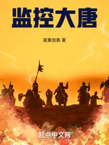 战斗法师原版二觉任务