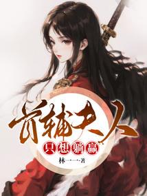 五台山有网吗