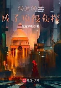 朋友圈每日佛学说说