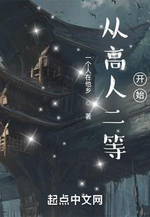 佛像是文物么