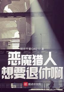 佛法的金刚经怎么念的