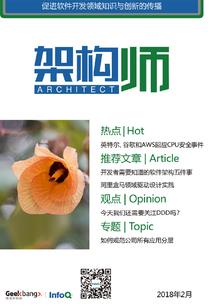 寺庙佛教协会
