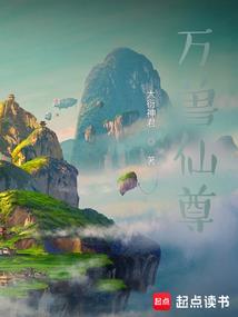 唐卡佛像全面解说