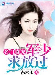 读金刚经前景如何