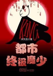 哈佛法学课程