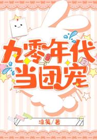 五台山新车牌照