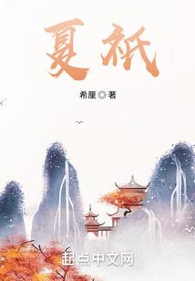 梦见自己参观佛像