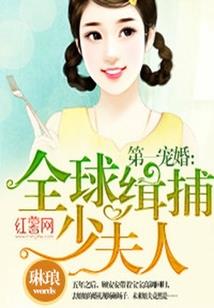 诸暨哪个寺庙可以超度