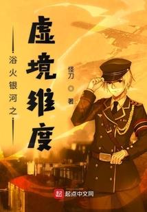功德木鱼赠送文案怎么写