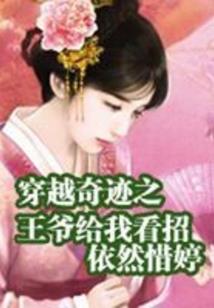 忻州佛像雕塑设计
