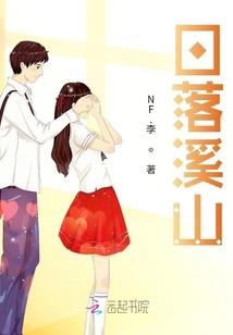 入门佛学