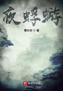 天宁寺在佛教