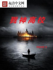 写功德经