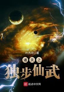了无牵挂做居士