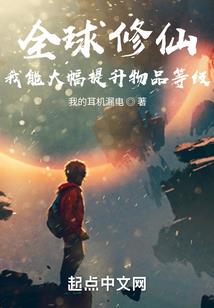 吃饭过后能打坐