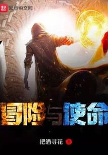 打坐绝密方法视频大全