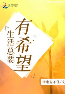 大悲咒的翻译中文是什么