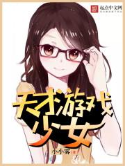 佛陀弟子的职责