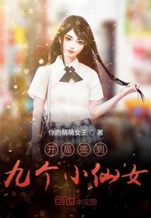 学佛人如何看待婚姻