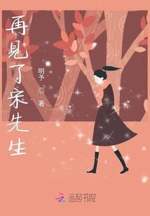 口音听出家乡味