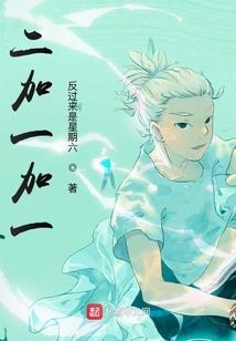 佛教随缘赠送