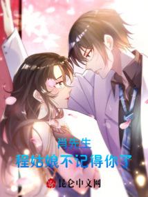 学佛圈的规矩是什么意思啊