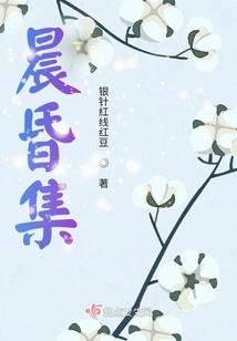藏语大悲咒念诵不要唱
