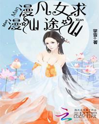 跪诵地藏王菩萨视频
