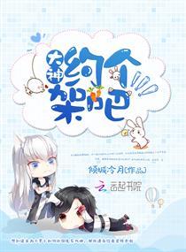 五百年遇不到佛法