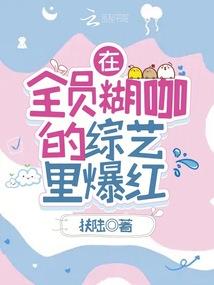 海南一诚居士骗子