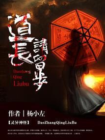 坐标即墨去五台山