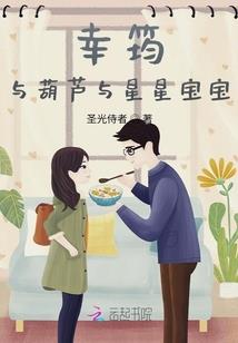 新兴三宝禅寺开放时间是