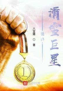 什么日子打扫佛像房子