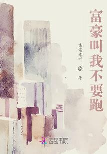 地藏经白话抄写图片高清