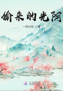 播放南无观世音菩萨限号