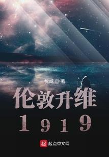 佛教的四大名山包括()