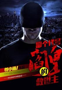 打坐治疗肺