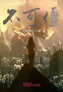 佛经风代表什么
