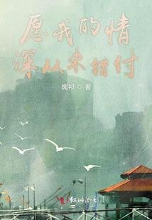 如何增加学佛兴趣度