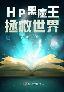乐山寺庙金属瓦规格价格
