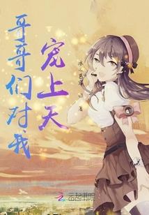 佛经不能随便卖吗
