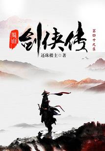 佛经流通须知