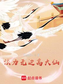寺庙季节