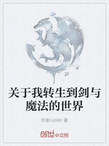 学佛修成菩萨像要多久