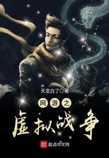 新郑市观音寺镇刘艳娜