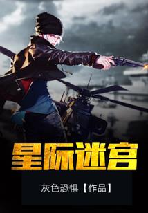 哪些国家不能出家当尼姑