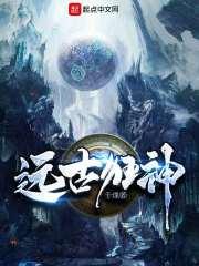 梦见铜佛像