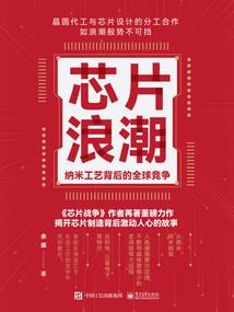念佛念傻图片大全可爱