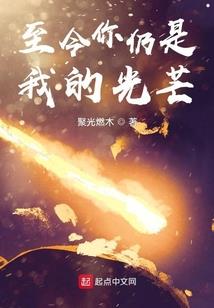 佛家专用佛药