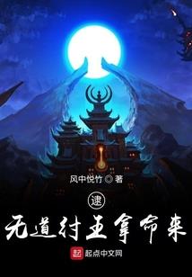 兴安盟佛像雕塑厂家